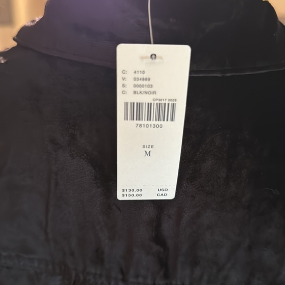 NWT Anthropologie - Picture 3 of 4